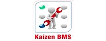 Kaizen BMS