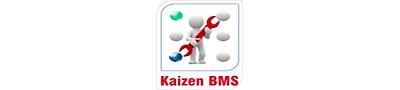 Kaizen BMS