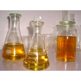 Phenol Sulfonic Acid (Benzenesulfonic acid, hydroxyl)