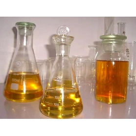 Phenol Sulfonic Acid (Benzenesulfonic acid, hydroxyl)