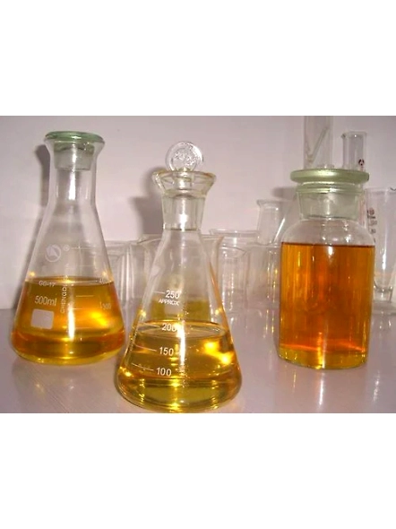 Phenol Sulfonic Acid (Benzenesulfonic acid, hydroxyl)