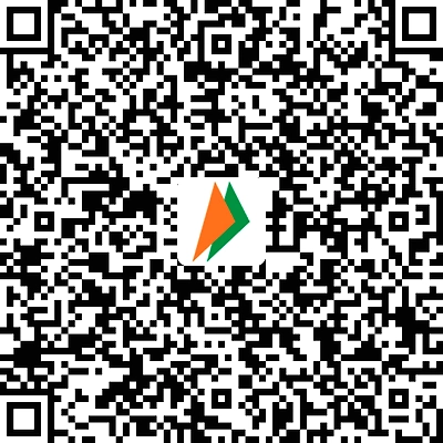 test Product-12732341