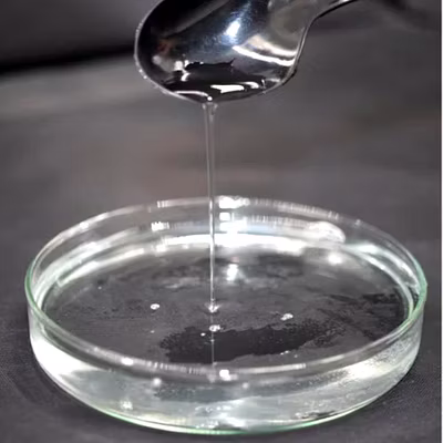 HSN:28352990 &gt; Mono Aluminum Phosphate-ChemMAPLiq01