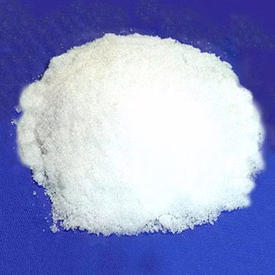 HSN:28352990 &gt; Mono Aluminum Phosphate-MAPPwd1