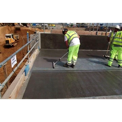 Water Proofing materials-ChemWPM02