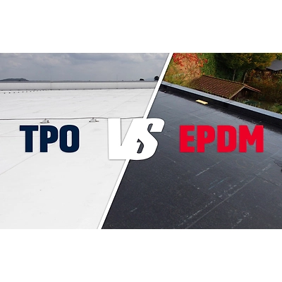 Water Proofing materials-ChemWPM04