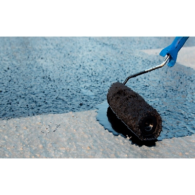 Water Proofing materials-ChemWPM06