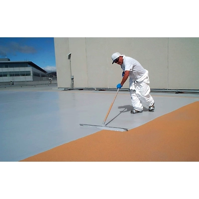 Water Proofing materials-ChemWPM07