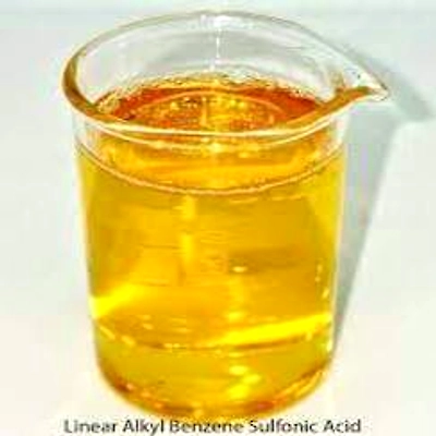 test Product-Liquid-2