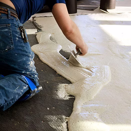 38 - cementitious waterproofing || hsn:38244010