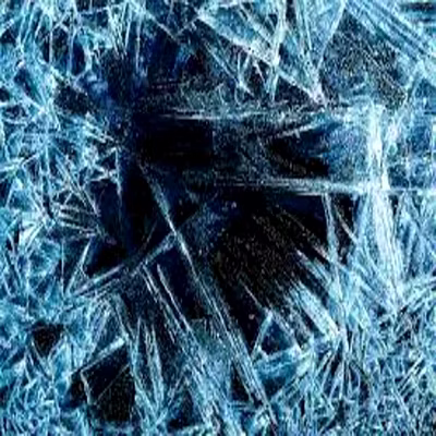 Crystalline Waterproofing HSN:38244010-12750263