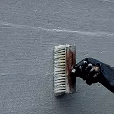 Crystalline Waterproofing HSN:38244010-1