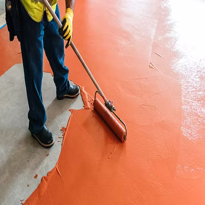 Liquid Membrane Waterproofing HSN:38244090-12750807