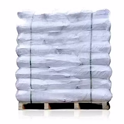 HSN:28352990 &gt; Mono Aluminum Phosphate-Powder-3