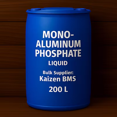HSN:28352990 &gt; Mono Aluminum Phosphate-Liquid-2