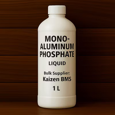 HSN:28352990 &gt; Mono Aluminum Phosphate-Liquid-1