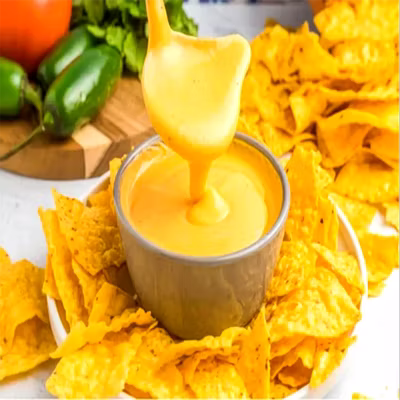 HSN:04063000 &gt; Cheese Spread-1