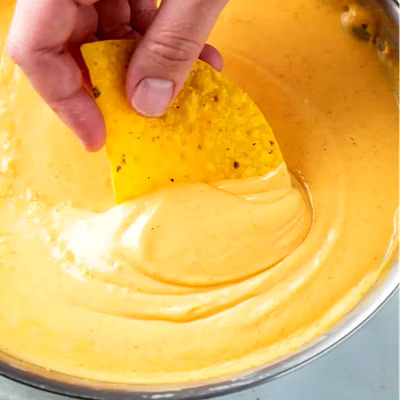 HSN:04063000 &gt; Cheese Spread-2