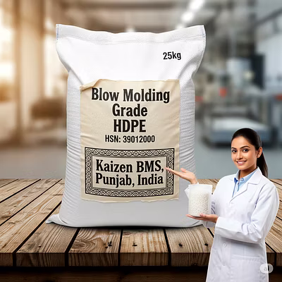 HSN:39012000 &gt; HDPE in Primary Forms-1