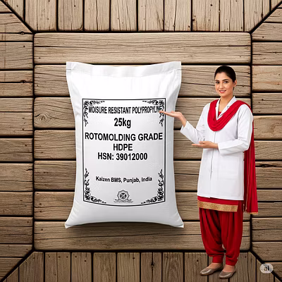 HSN:39012000 &gt; HDPE in Primary Forms-4