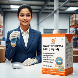 28 - caustic soda lye (liquid) || sodium hydroxide || 28151200