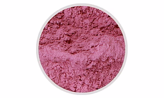 DEHYDRATED RED ONION Powder