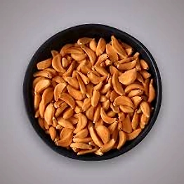 Dehydrated Garlic Flakes 10-15 MM