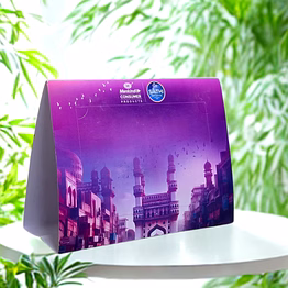 customized photo frames