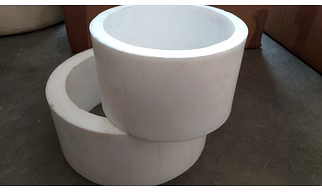 PTFE BUSH