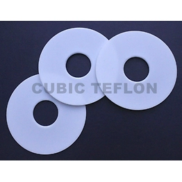 PTFE WASHER