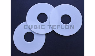 PTFE WASHER