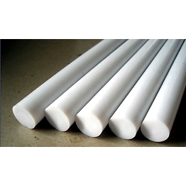 PTFE ROD