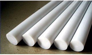 PTFE ROD