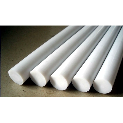 PTFE ROD