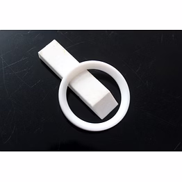 ptfe parts