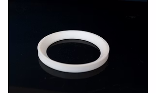 PTFE GASKET