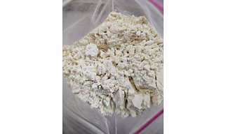 Onion Powder