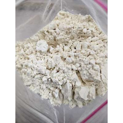 Onion Powder