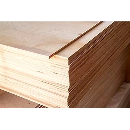 Amby Ply Plywood