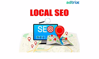 Local SEO Services