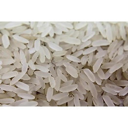 Basmati Premium Rice