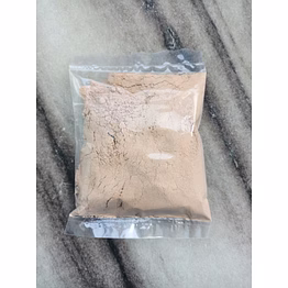 chandan powder d-125