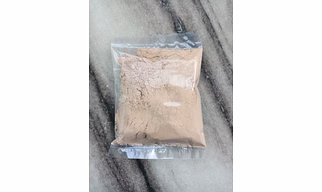 Chandan Powder D-125