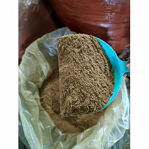 Coriander Powder