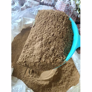Cumin Powder