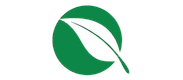 LINKIN GUARGUMS-logo