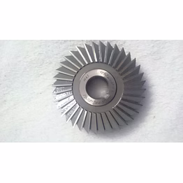 milling cutters