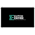 KUTCH EMPIRE PRIVATE LIMITED-logo