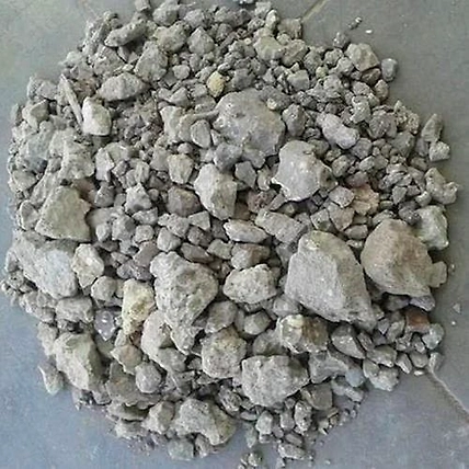 BENTONITE LUMPS-12712295