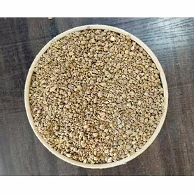 BENTONITE GRANULES
